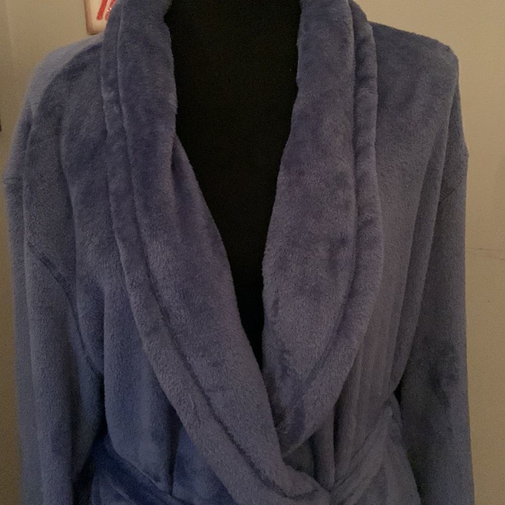 Jockey robe size L/Xl ❤️ #41